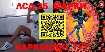 Альфа ПВП Будённовск