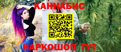 Альфа ПВП Будённовск