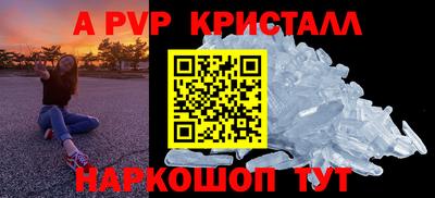 Альфа ПВП Будённовск